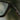 Forge Ebony Blue Light Glasses