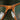 Forge Ebony Blue Light Glasses