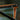 Moana Red Oak blue light wood glasses