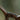 Mist Walnut Burl blue light wood glasses