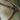 Mist Walnut Burl blue light wood glasses