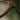 Mist Walnut Burl blue light wood glasses