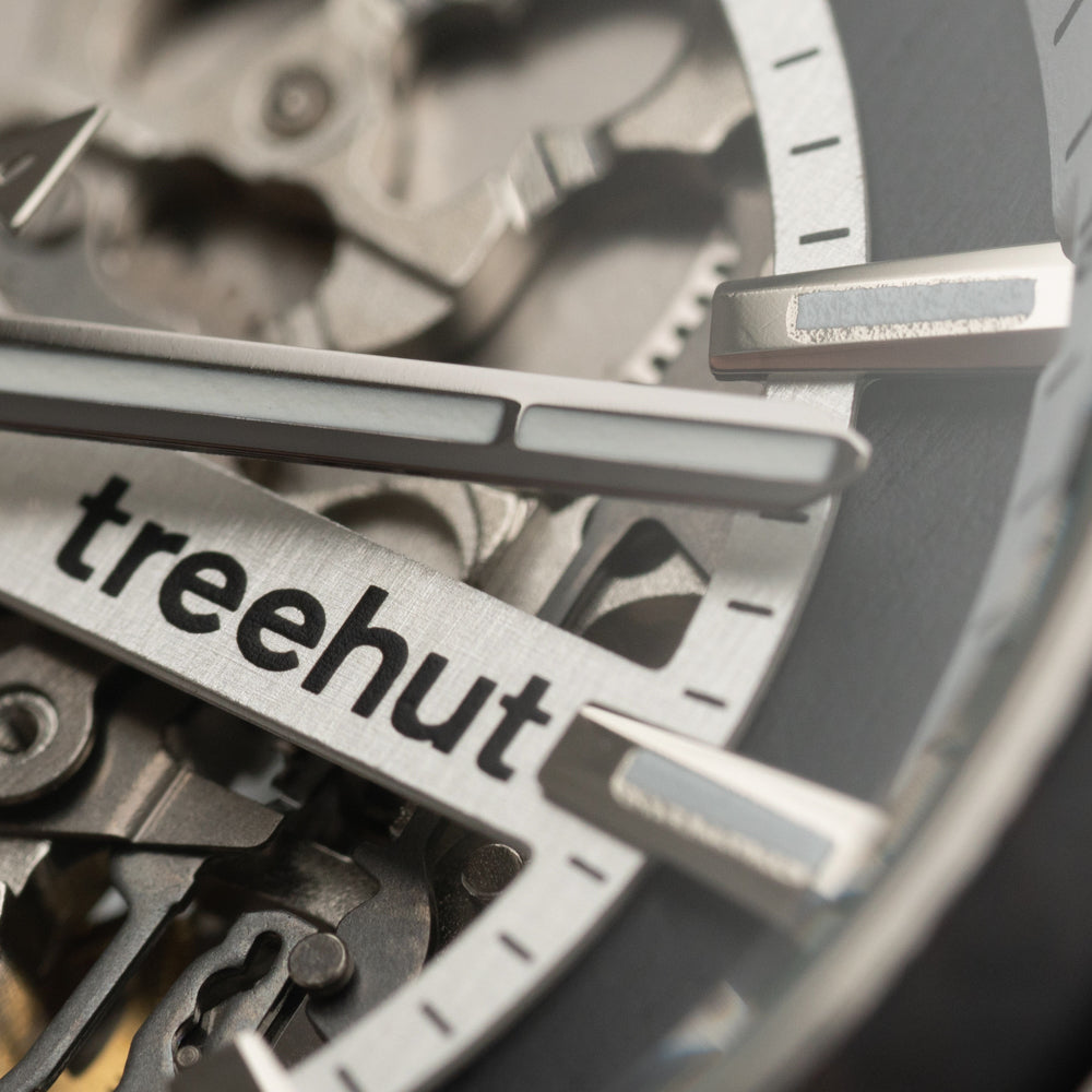 men’s wooden watches