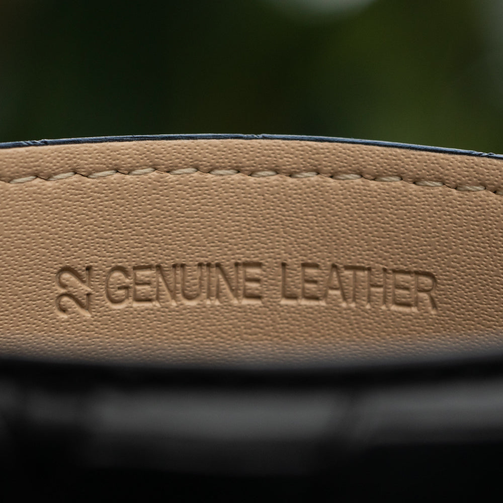 men’s wooden watches with leather straps