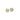 Geo Champagne Hex Druzy Earrings Women's Stone Earring