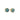 Turquoise Hex Stone Earrings Women's Stone Earring
