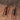 pink tourmaline earrings