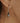 woman wearing labradorite earrings