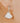 Handmade fashion earrings for er
