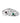 May Emerald Birthstone Ring Women's Stone Ring