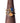 Galena Stacking Ring Set Women's Stone Ring