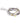Brook White Marble Bracelet Women's Stone Bracelet
