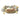 Zola Celeste Bracelet Women's Stone Bracelet