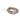 crystal bracelet for women