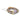 Amber Bracelet