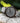 Summit Stone Grey Vegan Men's Wooden Watch