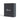 Ebony Theo X Top Gun Gift Set Men's Gift Set Box