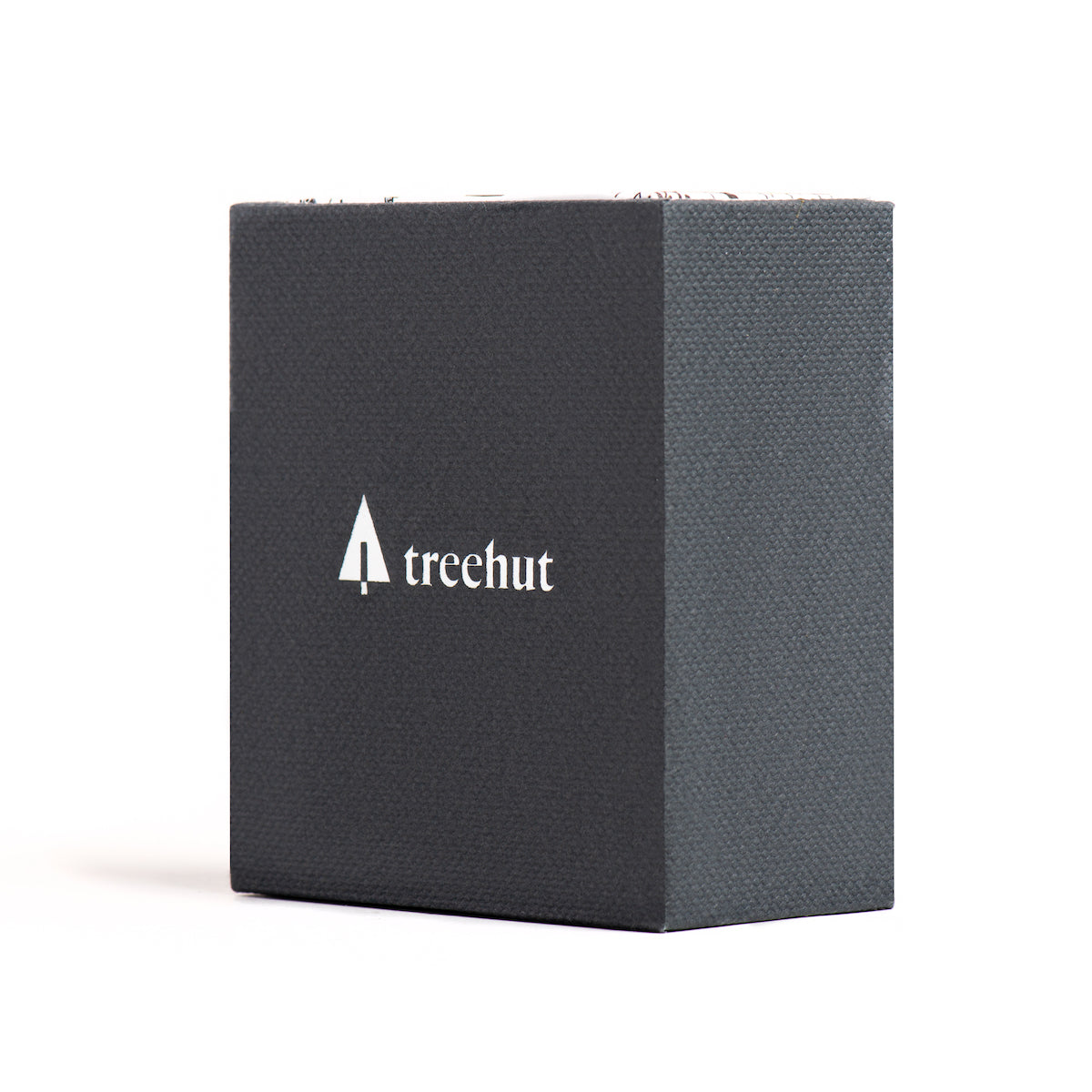 Devotion Initial Ring Women's Engraved Ring