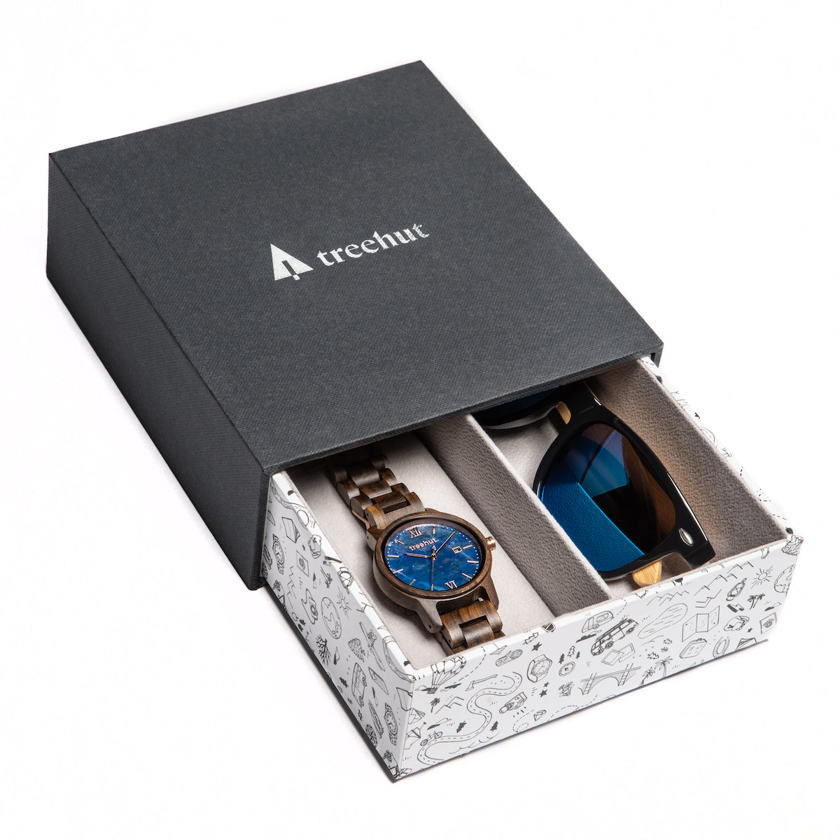 gift set for men