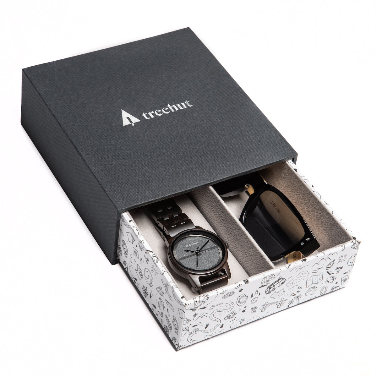 gift set for men