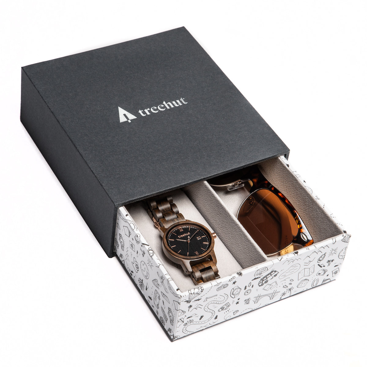 gift set for men