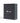 Constance X Bali Women's Gift Set Box