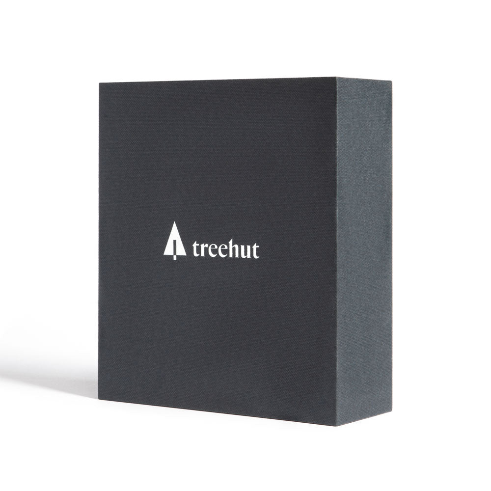 Treehut gift set for women
