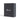gift sets for men
