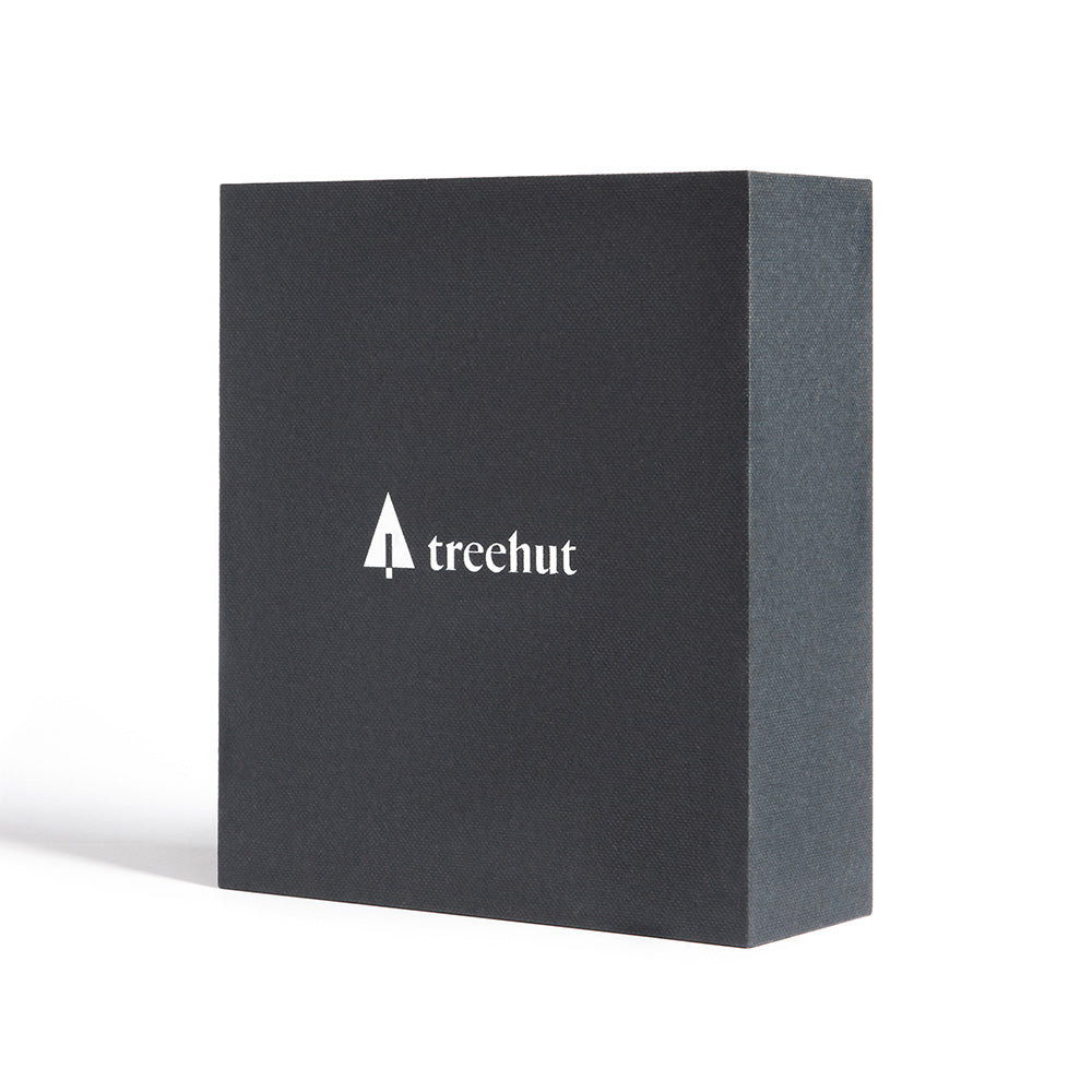 Solstice II X Bali Women's Gift Set Box