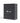 Coffret cadeau portefeuille horizontal Bali x