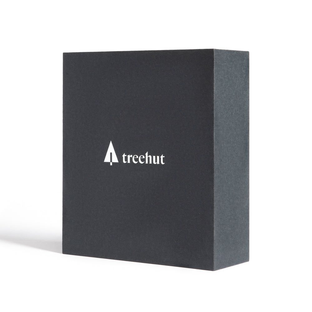 Icelandic Blue Gift Set Box For Him