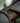 wooden sunglasses for women