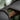 wooden sunglasses for women