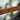 wooden sunglasses