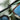blue light glasses for men