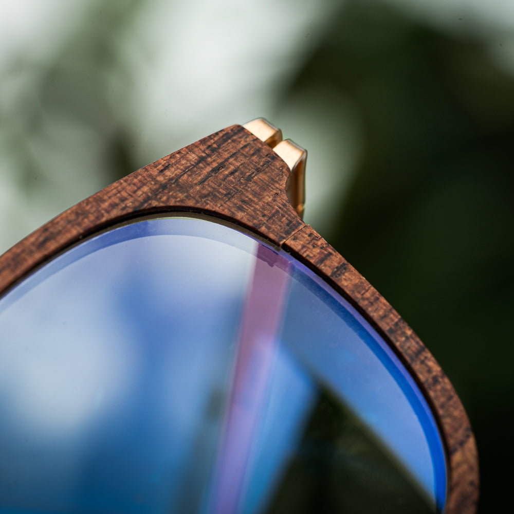 blue light glasses for women