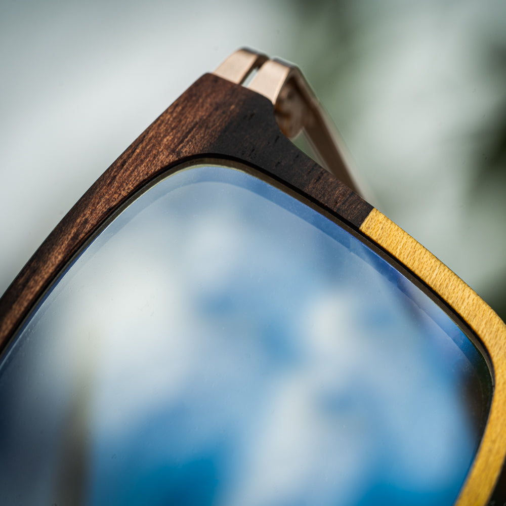 blue light glasses for men