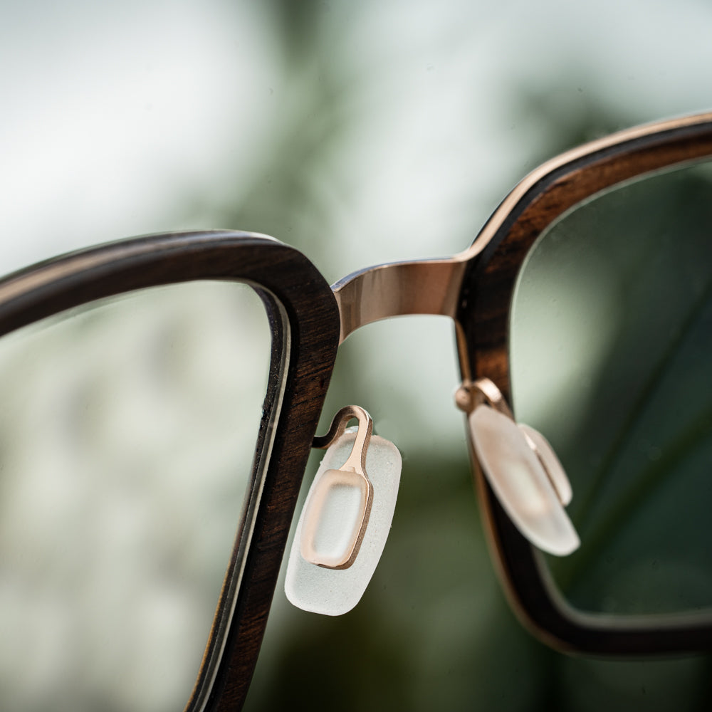 blue light glasses for men