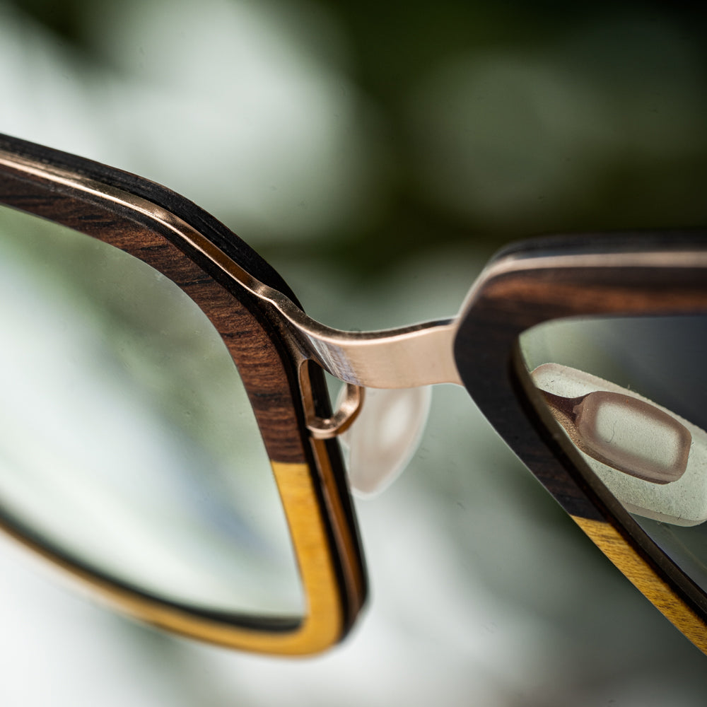 blue light glasses for men