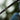Napa Blue Skateboard blue light wood glasses