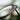 Napa Walnut blue light wood glasses