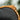 Ridge Zebrawood Mens Sunglasses