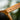 Ridge Zebrawood Mens Sunglasses
