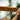 Ridge Zebrawood Mens Sunglasses