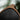 Everest Walnut Carbon RX Men's Wooden Sunglasses
