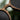 Everest Walnut Carbon RX Men's Wooden Sunglasses