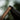 Everest Walnut Carbon RX Men's Wooden Sunglasses