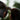 Everest Walnut Carbon RX Men's Wooden Sunglasses
