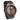 Classic Ebony Chase Blue Men's Wooden Watch