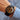 Classic Ebony Chase Men's Wooden Watch